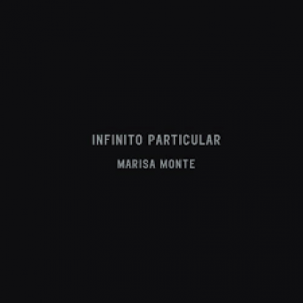 Marisa Monte 2006 - Infinito Particular - Na escolha  de 10 álbuns musicais, 10 filmes ou desenhos, o Pen-Drive será grátis...Aproveite!