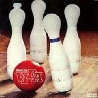 Novela 1982 Jogo da Vida - Nacional - Na Escolha de 10 álbuns musicais, 10 filmes ou desenhos, o Pen-Drive será grátis...Aproveite!