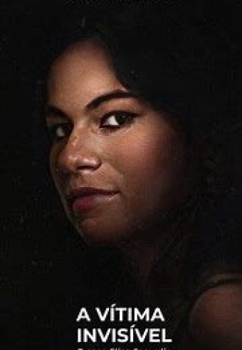 2024 A Vítima Invisível - O Caso Eliza Samudio (Dublado) - Na Escolha de 10 filmes ou desenhos, o Pen-Drive será grátis...Aproveite!