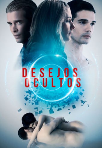 2020 Desejos Ocultos - Na Escolha de 10 filmes ou desenhos, o Pen-Drive será grátis...Aproveite!