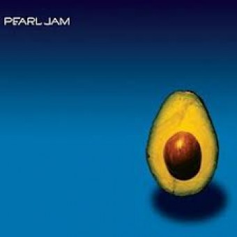 Pearl Jam 2006 - Pearl Jam - Na escolha de 10 álbuns musicais, 10 filmes ou desenhos, o Pen-Drive será grátis...Aproveite!