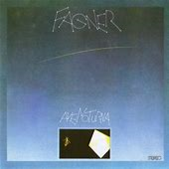 Fagner 1975 - Ave Noturna - Na escolha de 10 álbuns musicais, 10 filmes ou desenhos, o Pen-Drive será grátis...Aproveite!