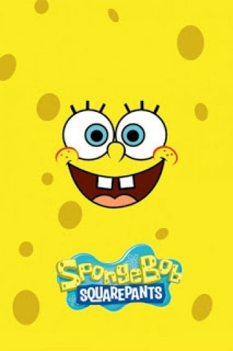Bob Esponja - 10ª Temporada - PEN-DRIVE INCLUSO
