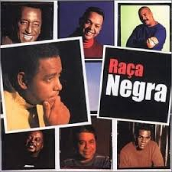 Raca Negra 2006 - Ao Vivo - Na escolha de 10 álbuns musicais, 10 filmes ou desenhos, o Pen-Drive será grátis...Aproveite!