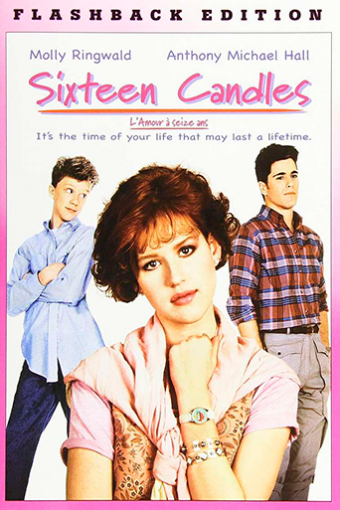 1984 Gatinhas e Gatões (Dublado) - Na Escolha de 10 filmes ou desenhos, o Pen-Drive será grátis...Aproveite! 