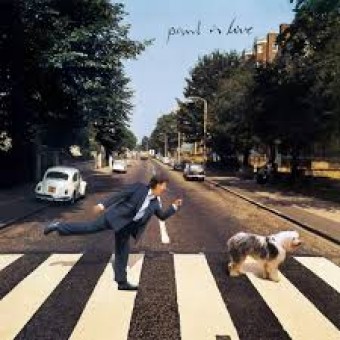 Paul McCartney 1993 - Paul Is Live - Na escolha de 10 álbuns musicais, 10 filmes ou desenhos, o Pen-Drive será grátis...Aproveite!