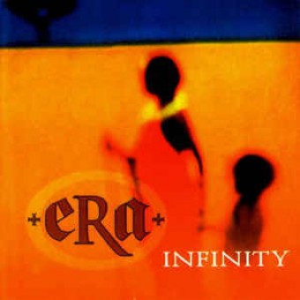 Era 1998 - Infinity - Na escolha de 10 álbuns musicais, 10 filmes ou desenhos, o Pen-Drive será grátis...Aproveite!