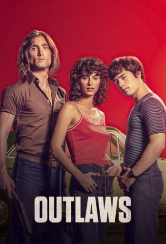 2021 As Leis da Fronteira - Na Escolha de 10 filmes ou desenhos, o Pen-Drive será grátis...Aproveite!