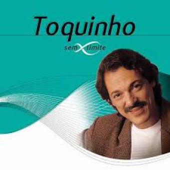 Toquinho 2017 - Toquinho Sem Limite - Na escolha de 10 álbuns musicais, 10 filmes ou desenhos, o Pen-Drive será grátis...Aproveite!