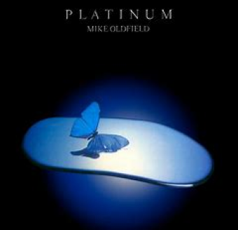 Mike oldfield 1979 - Platinum - Na escolha de 10 álbuns musicais, 10 filmes ou desenhos, o Pen-Drive será grátis...Aproveite!