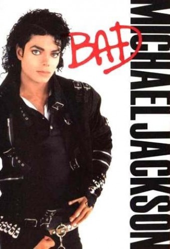 Michael Jackson  (VIDEO) - Bad in Japan Yokohama (1987) - Na Escolha de 10 álbuns musicais, 10 filmes ou desenhos, o Pen-Drive será grátis...Aproveite!