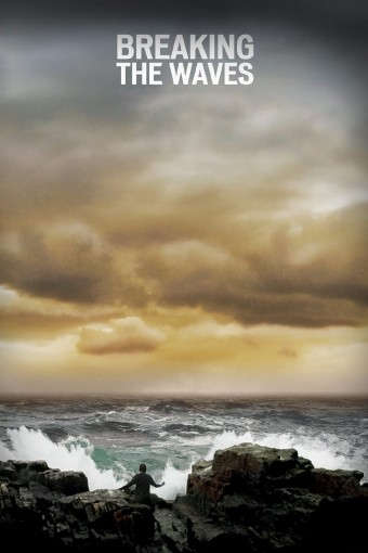 1996 Breaking the Waves (Legendado) - Lars Von Trier - Na Escolha de 10 filmes ou desenhos, o Pen-Drive será grátis...Aproveite!