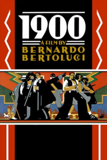 1976 (1900) (Legendado) - Na Escolha de 10 filmes ou desenhos, o Pen-Drive será grátis...Aproveite!