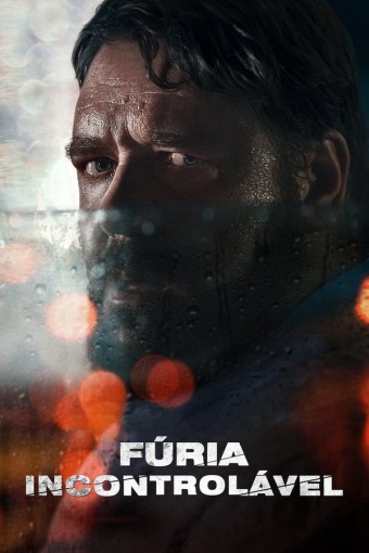 2020 Furia Incontrolavel - Na Escolha de 10 filmes ou desenhos, o Pen-Drive será grátis...Aproveite!