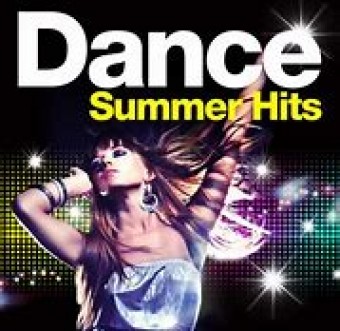 Dance Sumer Hits - Best Of 80&#39;s 90&#39;s - Na escolha de 10 álbuns musicais, 10 filmes ou desenhos, o Pen-Drive será grátis...Aproveite!