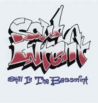 Eminem 1990-2011 - EPs - Na escolha de 10 álbuns musicais, 10 filmes ou desenhos, o Pen-Drive será grátis...Aproveite!