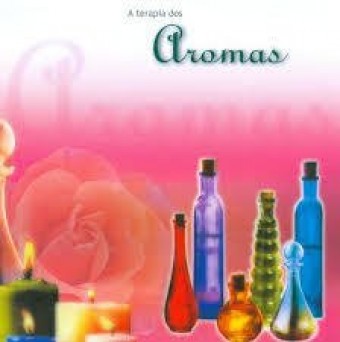 Corciolli - A Terapia Dos Aromas - Na escolha de 10 álbuns musicais, 10 filmes ou desenhos, o Pen-Drive será grátis...Aproveite!