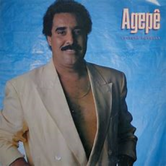 Agepê 1990 - Cultura Popular - Cultura Popular - Na escolha de 10 álbuns musicais, 10 filmes ou desenhos, o Pen-Drive será grátis...Aproveite!