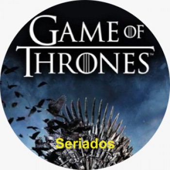 Seriados
