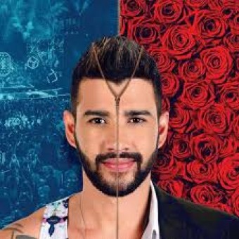 Gusttavo Lima 2016 - 50-50 - Na Escolha de 10 álbuns musicas o Pen-Drive será grátis...Aproveite!