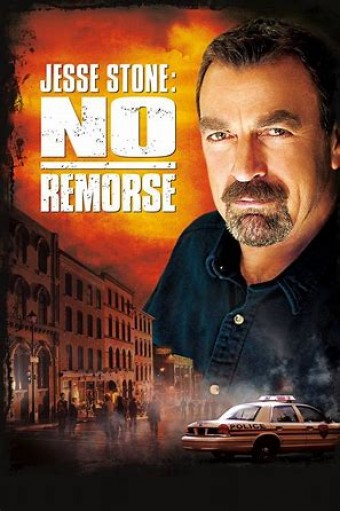 2010 Jesse Stone - No Remorse (Legendado) - Na Escolha de 10 filmes ou desenhos, o Pen-Drive será grátis...Aproveite!