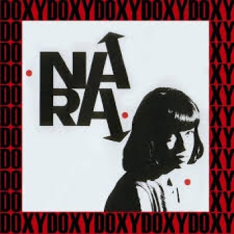 Nara Leão 1967 - Nara - Na escolha de 10 álbuns musicais, 10 filmes ou desenhos, o Pen-Drive será grátis...Aproveite!