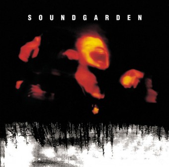 Soundgarden 1994 - Superunknown- Na escolha de 10 álbuns musicais, 10 filmes ou desenhos, o Pen-Drive será grátis...Aproveite!