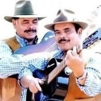 Zé Mulato & Cassiano - Navegante das Gerais - Na escolha de 10 álbuns musicais, 10 filmes ou desenhos, o Pen-Drive será grátis...Aproveite!