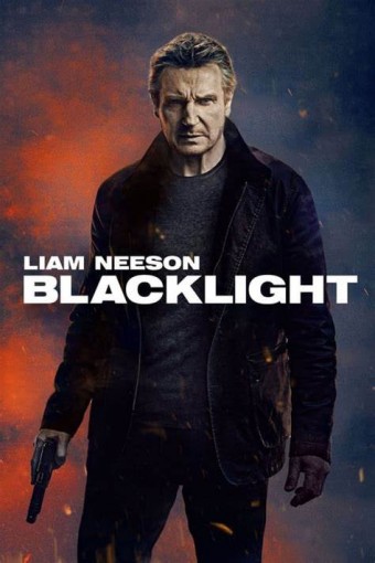 2022 Blacklight - Na Escolha de 10 filmes ou desenhos, o Pen-Drive será grátis...Aproveite!