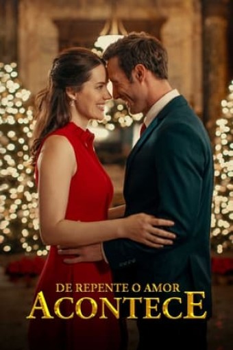 2020 DE REPENTE O AMOR ACONTECE - Na Escolha de 10 filmes ou desenhos, o Pen-Drive será grátis...Aproveite!