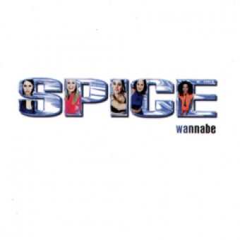 Spice Girls 2007 - Singles & Remix- Na escolha de 10 álbuns musicais, 10 filmes ou desenhos, o Pen-Drive será grátis...Aproveite!