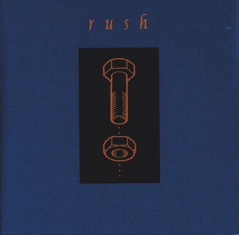 Rush 1993 - Counterparts - Na escolha de 10 álbuns musicais, 10 filmes ou desenhos, o Pen-Drive será grátis...Aproveite!