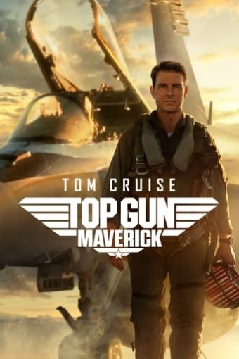 2022 Top Gun - Maverick - Na Escolha de 10 filmes ou desenhos, o Pen-Drive será grátis...Aproveite!