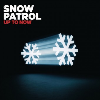Snow Patrol 2009 - Up To Now - Na escolha de 10 álbuns musicais, 10 filmes ou desenhos, o Pen-Drive será grátis...Aproveite!