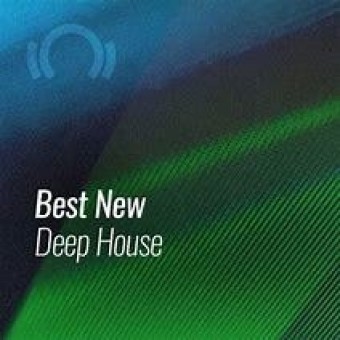 Deep House 2019 - Beatport Best New Deep House - Na escolha de 10 álbuns musicais, 10 filmes ou desenhos, o Pen-Drive será grátis...Aproveite!