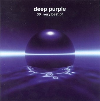 Deep Purple 1998 - 30 Very Best Of (Deluxe) - Na escolha de 10 álbuns musicais, 10 filmes ou desenhos, o Pen-Drive será grátis...Aproveite!