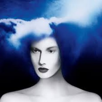 Jack White 2018 - Boarding House Reach - Na escolha de 10 álbuns musicais, 10 filmes ou desenhos, o Pen-Drive será grátis...Aproveite!