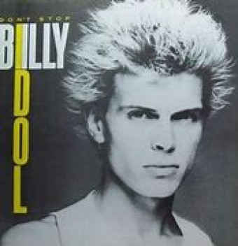 A1	Billy Idol?	Mony Mony Written By ? T.James/R. Cordell/B. Bloom/B. Gentry Written-By ? B. Gentry*, B. Bloom*, R. Cordell*, T. James* 5:00 A2	Billy Idol?	Baby Talk Written-By ? B. Idol* 3:10 B1	Billy Idol?	Untouchables Written-By ? B. Idol* 3:36 B2	Billy
