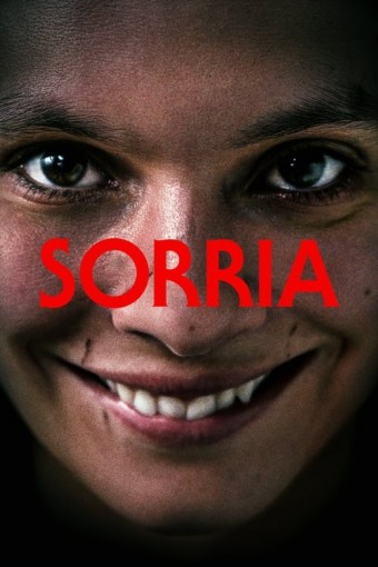 2022 Sorria (Dublado) - Na Escolha de 10 filmes ou desenhos, o Pen-Drive será grátis...Aproveite!