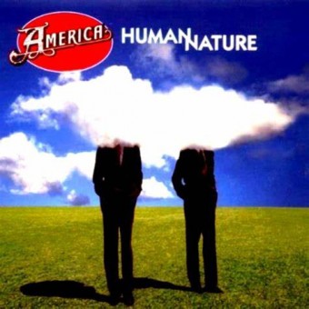 America 1998 - Human Nature - Na escolha de 10 álbuns musicais, 10 filmes ou desenhos, o Pen-Drive será grátis...Aproveite!