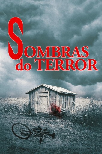2021 Sombras do Terror - Na Escolha de 10 filmes ou desenhos, o Pen-Drive será grátis...Aproveite!