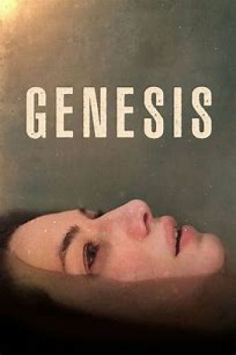 2018 Genesis - Na Escolha de 10 filmes ou desenhos, o Pen-Drive será grátis...Aproveite!