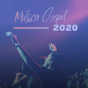 Evangélica - As Melhores Músicas Gospel 2020 - Na escolha de 10 álbuns musicais, 10 filmes ou desenhos, o Pen-Drive será grátis...Aproveite!