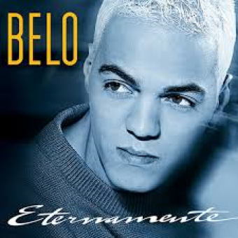 Belo 2010 - Eternamente - Na escolha de 10 álbuns musicais, 10 filmes ou desenhos, o Pen-Drive será grátis...Aproveite!