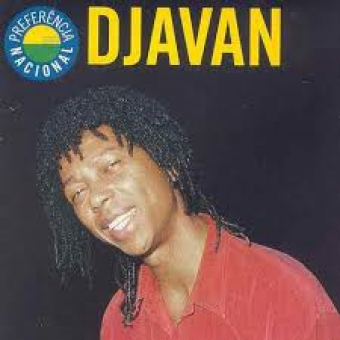 Djavan 1998 - Preferencia Nacional - Na escolha de 10 álbuns musicais, 10 filmes ou desenhos, o Pen-Drive será grátis...Aproveite!