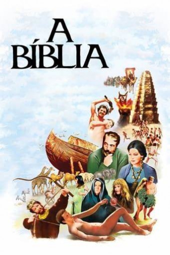 2017 Biblia em Filme! - Reprodução Fiel à Bíblia (Dublado) - Na Escolha de 10 filmes ou desenhos, o Pen-Drive será grátis...Aproveite!