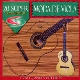 Modas de Viola - 20 super moda de viola Modas de Viola - 20 super moda de viola - Na Escolha de 10 álbuns musicais, 10 filmes ou desenhos, o Pen-Drive será grátis...Aproveite!
