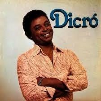 Dicro 1979 - Na Onda do Samba Rock - Na escolha de 10 álbuns musicais, 10 filmes ou desenhos, o Pen-Drive será grátis...Aproveite!