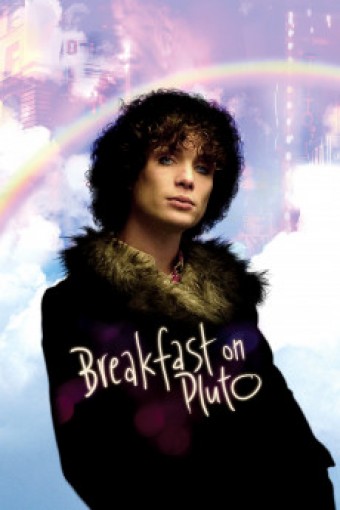 2005 Liam Neeson - Café da Manhã em Plutão (Breakfast on Pluto) (Legendado) - Na Escolha de 10 filmes ou desenhos, o Pen-Drive será grátis...Aproveite!