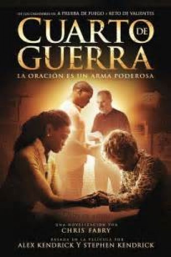 2015 Quarto de Guerra (Dublado) - Na Escolha de 10 filmes ou desenhos, o Pen-Drive será grátis...Aproveite!